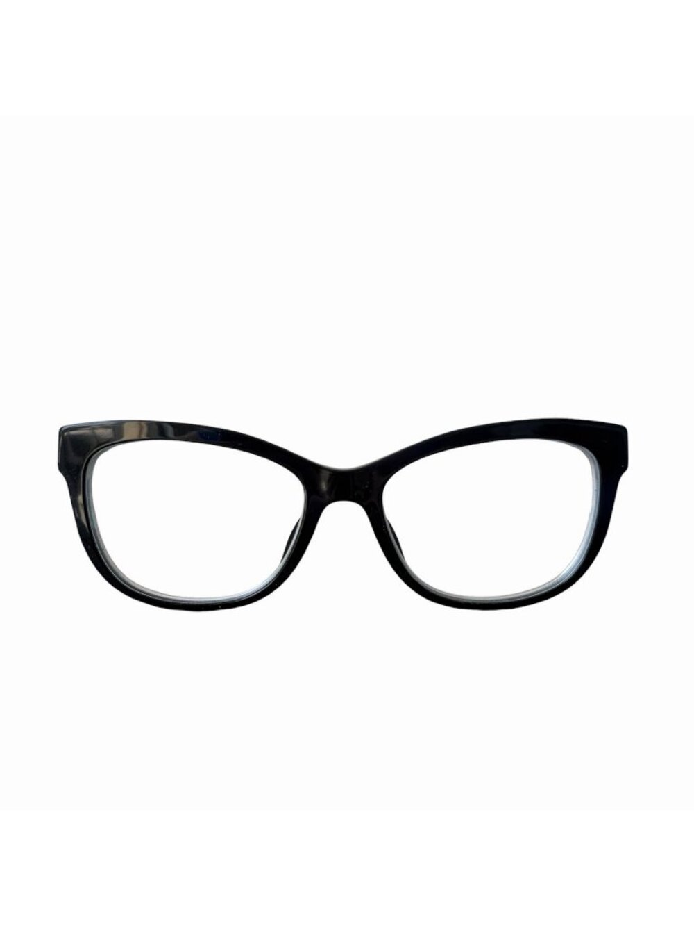 Dolce & Gabbana Butterfly Black Women's RX Eyeglasses 3290 501